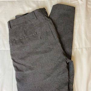H&M New Men Dress Pants